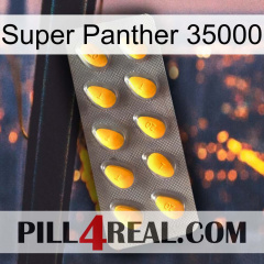 Super Panther 35000 cialis1